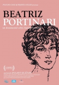 Beatriz Portinari. Un documental sobre Aurora Venturini di Fernando Krapp e Agustina Massa (2013), 76’, Argentina